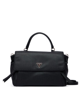 Guess Guess Táska Devon HWBG97 45200 Fekete