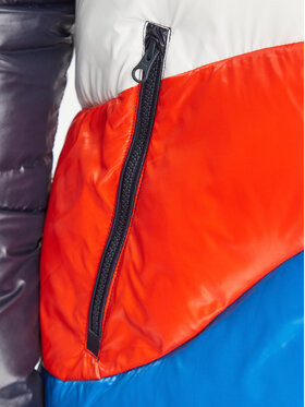 Μπουφάν χειμωνιάτικο Save The Duck φωτογραφία