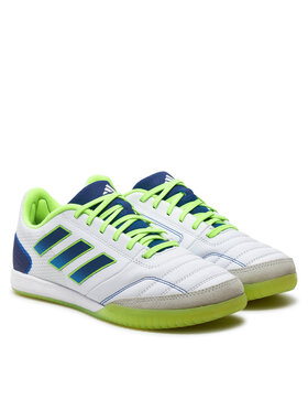 Adidas Čevlji Za Nagomet Top Sala Competition IF6906 Bela