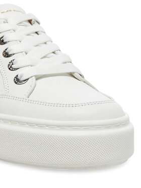 Αθλητικά Alexander Smith φωτογραφία