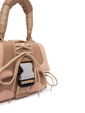 Τσάντα Steve Madden