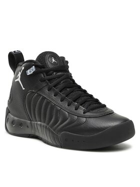 Nike Nike Čevlji Jordan DN3686 001 Črna
