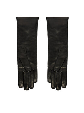 Γάντια Γυναικεία Weekend Max Mara φωτογραφία