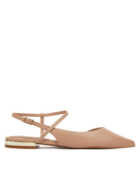 Aldo Aldo Sandaalid Sarine 13727789 Beež
