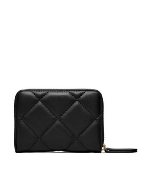 Πορτοφόλι Valentino