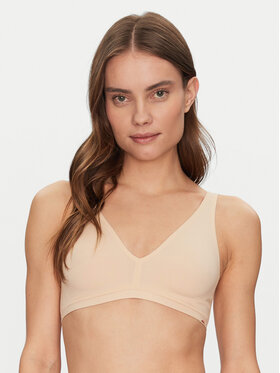 Dorina Dorina Sutien Bralette Essensual FXBR0052MI116 Bej