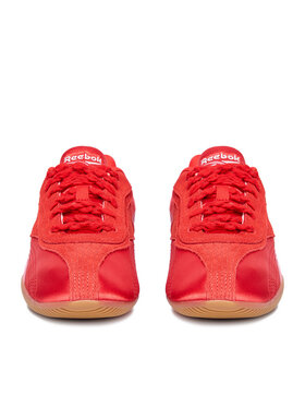 Reebok Αθλητικά Reebok - 4