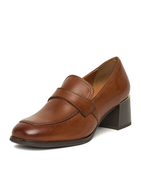 Κλειστά παπούτσια Lasocki φωτογραφία