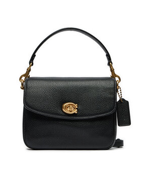 Coach Coach Käekott Cassie CV437 Must