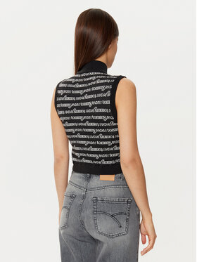 Tommy Jeans Ζιβάγκο Tommy Jeans - 3