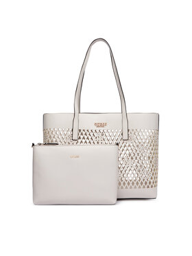 Τσάντα Guess