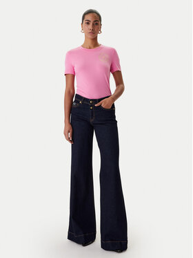 Versace Jeans Couture T-Shirt Versace Jeans Couture - 2
