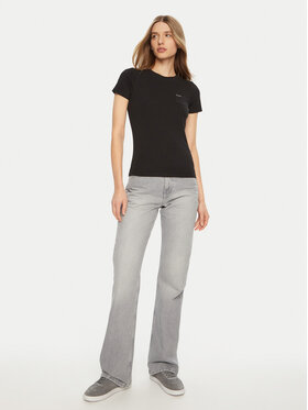 T-Shirt Guess Jeans