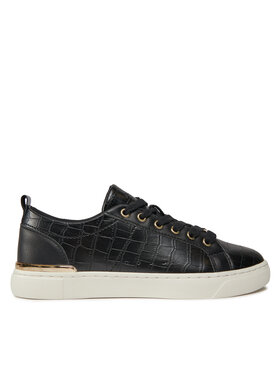Aldo Aldo Snīkeri Dilathielle 13388483 Melns