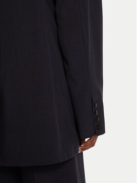 Σακάκι Herskind φωτογραφία