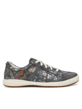 Josef Seibel Josef Seibel Туфлі Caren 01 67701 Голубий