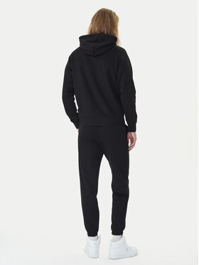 Φόρμα Jack & Jones φωτογραφία