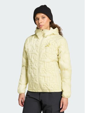adidas adidas Kurtka wielofunkcyjna 170546 Czarny Regular Fit