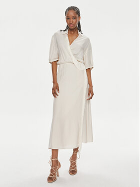 Pinko vestiti cheap