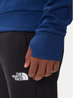 Μπουφάν μεταβατικό The North Face φωτογραφία