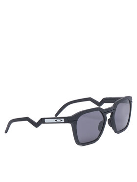 Oakley Oakley Sonnenbrillen Hstn Sq 0OO9533 95330154 Schwarz