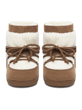 Μπότες Χιονιού DeeZee φωτογραφία