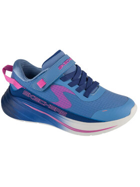 Skechers Skechers Sneakers Wave 92 - Imara Lite Blu