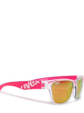 Παιδικά γυαλιά ηλίου Uvex φωτογραφία