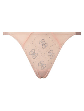 Σετ εσωρούχων Guess φωτογραφία