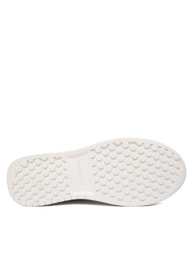 MICHAEL Michael Kors Αθλητικά MICHAEL Michael Kors - 4