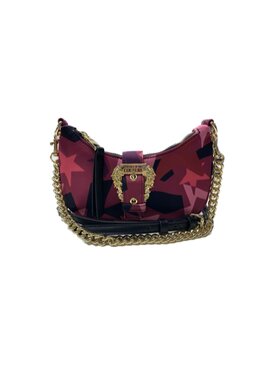 Versace Jeans Versace Jeans Kabelka 75VA4BFR ZS810 OR7 Modrá