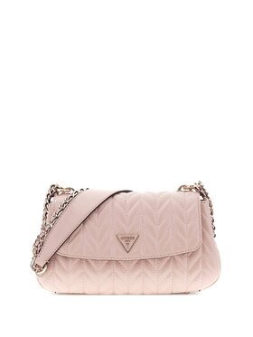 Guess Guess Сумка 180979 Рожевий