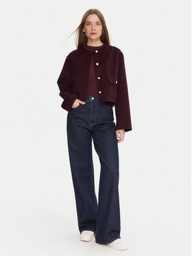 Μπουφάν μεταβατικό Tommy Hilfiger φωτογραφία