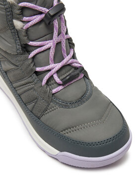 Μπότες Χιονιού Sorel φωτογραφία