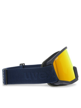 Μάσκα σκι Uvex φωτογραφία