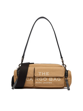 Marc Jacobs Marc Jacobs Kabelka 2P5HSH025H03 Hnedá