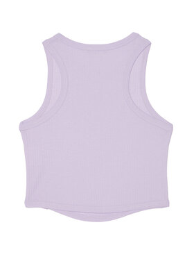 Τοπ United Colors Of Benetton φωτογραφία