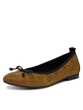 Μπαλαρίνες Lasocki φωτογραφία