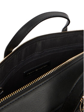 Τσάντα για laptop Tommy Hilfiger φωτογραφία