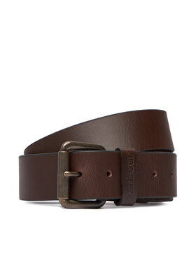 Barbour Barbour Pánsky opasok Allaanton MAC0111BR51 Hnedá
