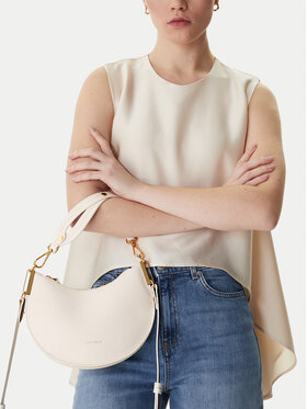 Coccinelle Coccinelle Käekott QKF Coccinellesunup E1 QKF 13 03 01 Ekrüüvärv