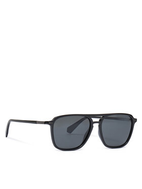 Polaroid Polaroid Ochelari de soare PLD 4182/S/X 207852 Negru