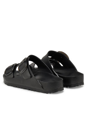 Παντόφλες Birkenstock φωτογραφία