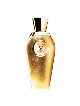 Tiziana Terenzi Tiziana Terenzi V Canto Temptatio Perfumy