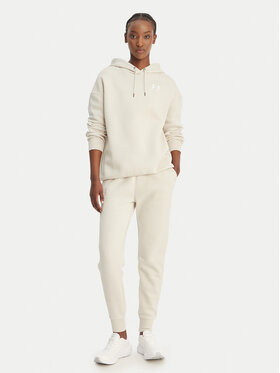 Under Armour Μπλούζα Under Armour - 2