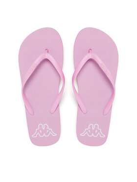 Kappa Kappa Japonke WP-800126 Roza