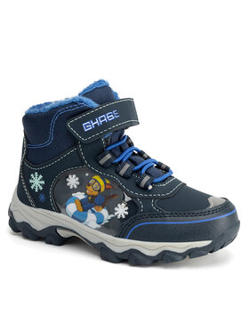 Μποτίνια Paw Patrol φωτογραφία