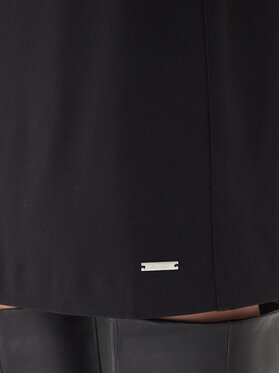 Φόρεμα κοκτέιλ Calvin Klein φωτογραφία