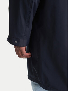 Parka Tommy Hilfiger φωτογραφία