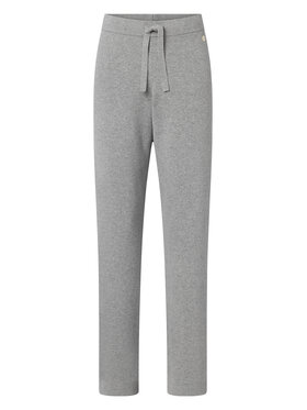 JOOP! JOOP! Strickhose 58 254KN58Kinsi 30048478 Grau Regular Fit